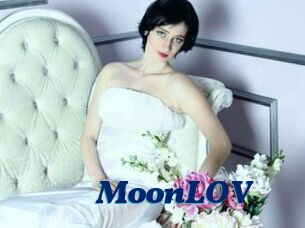 MoonLOV
