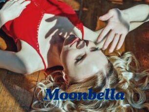Moonbella