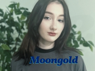 Moongold