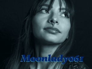 Moonlady061