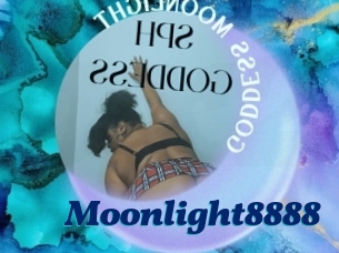 Moonlight8888