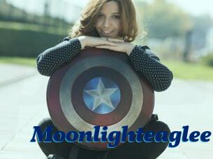 Moonlighteaglee