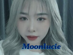 Moonlucie