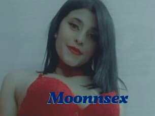 Moonnsex