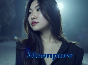Moonpure