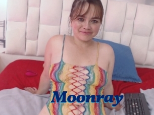 Moonray