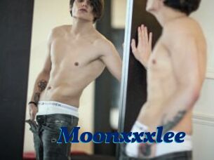 Moonxxxlee