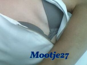 Mootje27