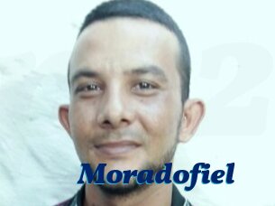 Moradofiel