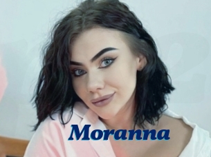 Moranna