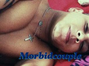 Morbidcouple