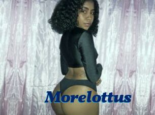 Morelottus
