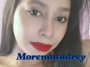 Morenaaudrey