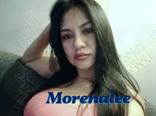 Morenalee