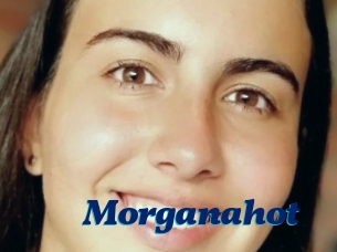 Morganahot