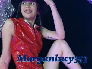Morganlucy353