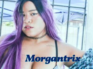 Morgantrix
