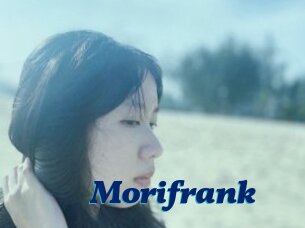 Morifrank