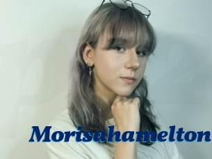Morisahamelton