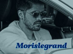 Morislegrand
