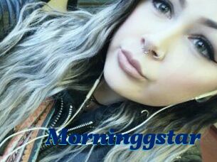Morninggstar