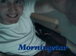 Morningstar