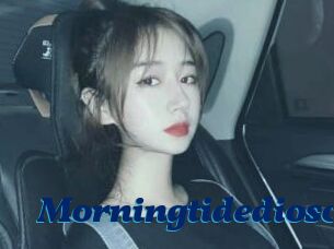 Morningtidedioso