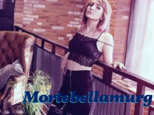 Mortebellamurg