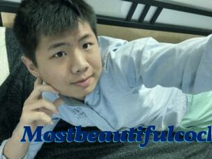 Mostbeautifulcock