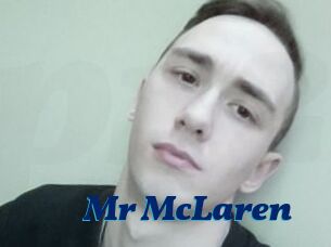 Mr_McLaren