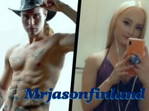 Mrjasonfinland