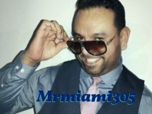 Mrmiami305