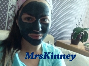 MrsKinney