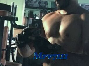 Mrv7111