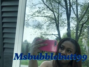Msbubblebutt99