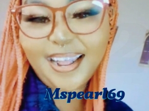 Mspearl69