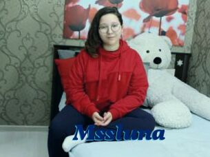Mssluna