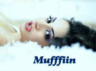 Mufffiin