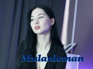 Mulanleman