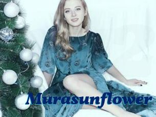 Murasunflower