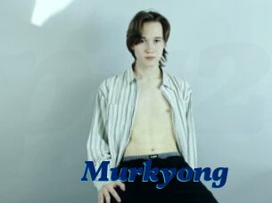 Murkyong