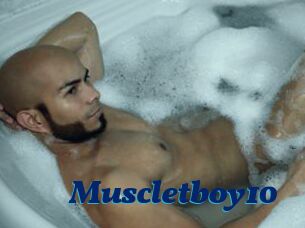Muscletboy10