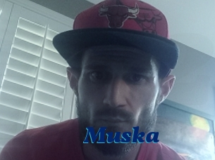 Muska