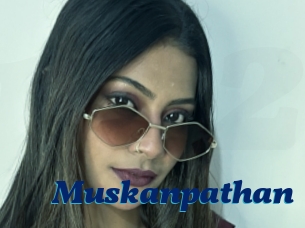 Muskanpathan