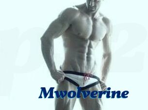 M_wolverine
