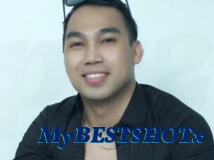 MyBESTSHOTx