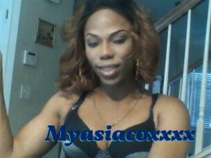 Myasiacoxxxx