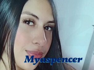 Myaspencer