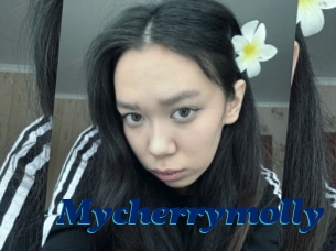 Mycherrymolly