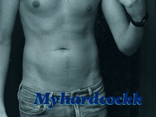 Myhardcockk